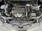 2024 Chevrolet Equinox AWD 4dr LT w/1LT
