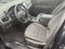 2024 Chevrolet Equinox AWD 4dr LT w/1LT