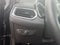 2024 Chevrolet Equinox AWD 4dr LT w/1LT
