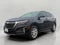 2024 Chevrolet Equinox AWD 4dr LT w/1LT