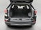 2024 Chevrolet Equinox AWD 4dr LT w/1LT