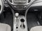 2024 Chevrolet Equinox AWD 4dr LT w/1LT