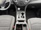 2024 Chevrolet Equinox AWD 4dr LT w/1LT
