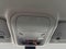 2024 Chevrolet Equinox AWD 4dr LT w/1LT