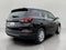 2024 Chevrolet Equinox AWD 4dr LT w/1LT