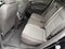 2024 Chevrolet Equinox AWD 4dr LT w/1LT