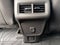 2024 Chevrolet Equinox AWD 4dr LT w/1LT