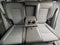 2024 Chevrolet Equinox AWD 4dr LT w/1LT