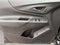 2024 Chevrolet Equinox AWD 4dr LT w/1LT