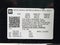 2024 Chevrolet Equinox AWD 4dr LT w/1LT