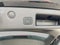 2024 Chevrolet Equinox AWD 4dr LT w/1LT