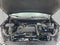 2024 Chevrolet Equinox AWD 4dr LT w/1LT