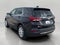 2024 Chevrolet Equinox AWD 4dr LT w/1LT