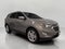 2019 Chevrolet Equinox AWD 4dr Premier w/2LZ