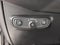 2019 Chevrolet Equinox AWD 4dr Premier w/2LZ
