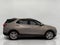 2019 Chevrolet Equinox AWD 4dr Premier w/2LZ
