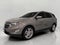 2019 Chevrolet Equinox AWD 4dr Premier w/2LZ