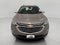 2019 Chevrolet Equinox AWD 4dr Premier w/2LZ