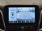 2019 Chevrolet Equinox AWD 4dr Premier w/2LZ
