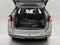 2019 Chevrolet Equinox AWD 4dr Premier w/2LZ