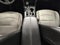 2019 Chevrolet Equinox AWD 4dr Premier w/2LZ