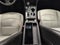 2019 Chevrolet Equinox AWD 4dr Premier w/2LZ