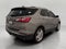 2019 Chevrolet Equinox AWD 4dr Premier w/2LZ
