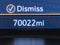 2019 Chevrolet Equinox AWD 4dr Premier w/2LZ