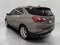 2019 Chevrolet Equinox AWD 4dr Premier w/2LZ