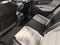 2019 Chevrolet Equinox AWD 4dr Premier w/2LZ