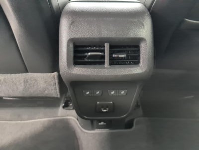 2019 Chevrolet Equinox AWD 4dr Premier w/2LZ