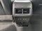 2019 Chevrolet Equinox AWD 4dr Premier w/2LZ