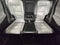 2019 Chevrolet Equinox AWD 4dr Premier w/2LZ