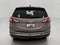 2019 Chevrolet Equinox AWD 4dr Premier w/2LZ