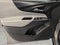 2019 Chevrolet Equinox AWD 4dr Premier w/2LZ