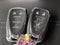 2019 Chevrolet Equinox AWD 4dr Premier w/2LZ