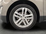 2019 Chevrolet Equinox AWD 4dr Premier w/2LZ
