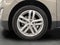 2019 Chevrolet Equinox AWD 4dr Premier w/2LZ