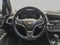 2019 Chevrolet Equinox AWD 4dr Premier w/2LZ