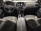 2019 Chevrolet Equinox AWD 4dr Premier w/2LZ