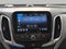 2019 Chevrolet Equinox AWD 4dr Premier w/2LZ