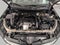 2019 Chevrolet Equinox AWD 4dr Premier w/2LZ