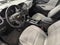 2019 Chevrolet Equinox AWD 4dr Premier w/2LZ