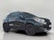 2019 Chevrolet Trax AWD 4dr LT