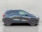 2019 Chevrolet Trax AWD 4dr LT