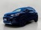 2019 Chevrolet Trax AWD 4dr LT