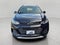 2019 Chevrolet Trax AWD 4dr LT