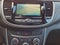 2019 Chevrolet Trax AWD 4dr LT