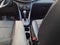 2019 Chevrolet Trax AWD 4dr LT