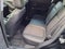 2019 Chevrolet Trax AWD 4dr LT